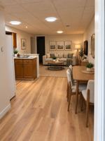 featured image of 9227 5 St Se