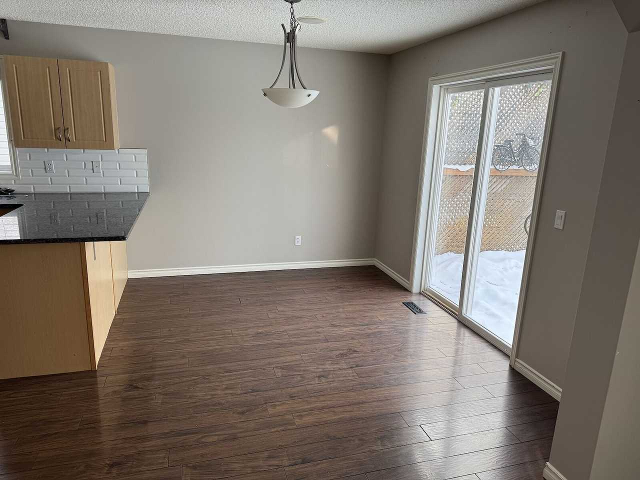 20407 51 Ave Nw - Photo 4 of 13