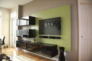 8000 Wentworth Dr Sw - Photo 1 of 1