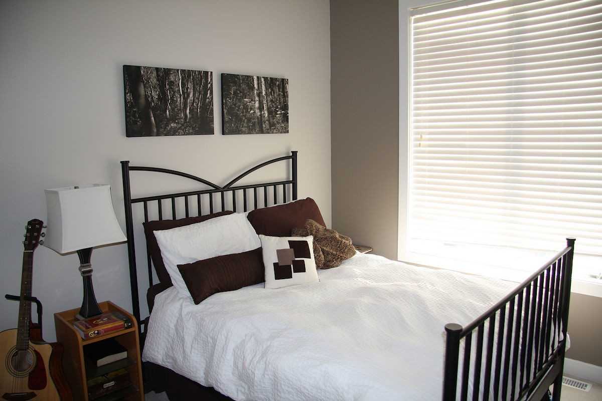 8000 Wentworth Dr Sw - Photo 5 of 12