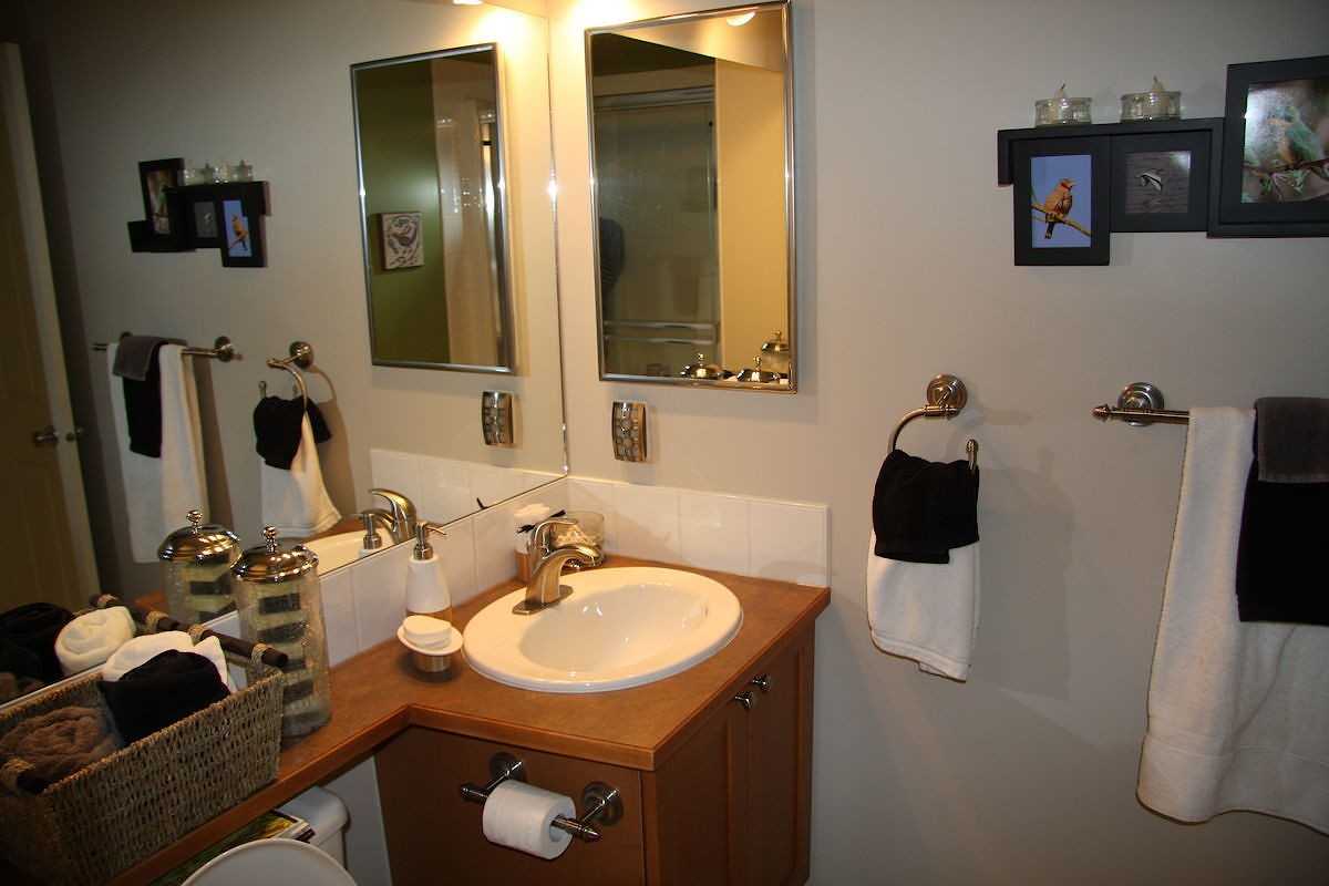 8000 Wentworth Dr Sw - Photo 6 of 12