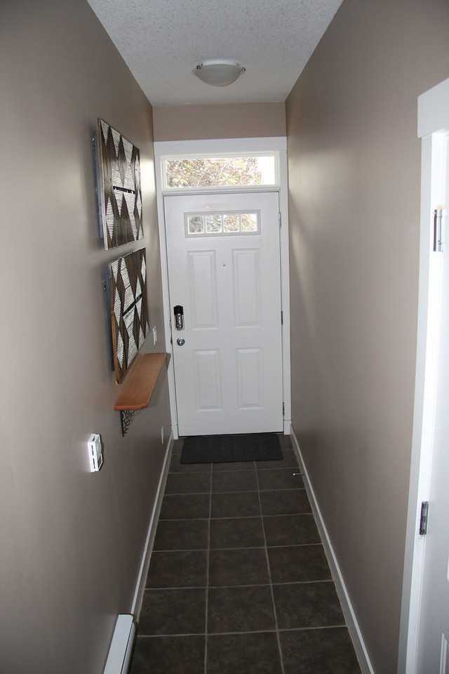 8000 Wentworth Dr Sw - Photo 7 of 12