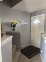featured image of 186 Autumn Cres Se