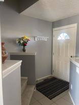 186 Autumn Cres Se - Photo 1 of 1