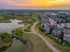 featured image of 119 Marquis Grove Se