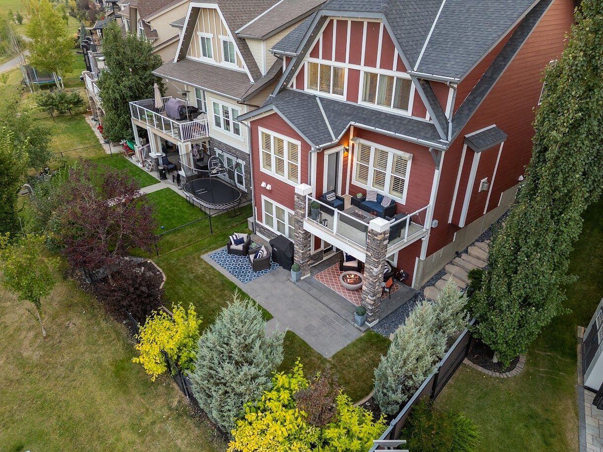 119 Marquis Grove Se - Photo 3 of 29
