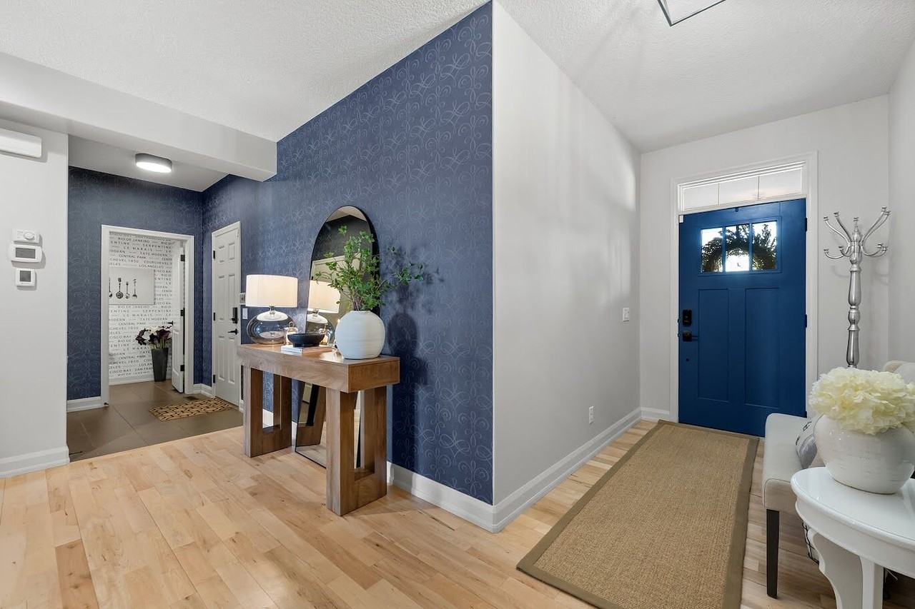 119 Marquis Grove Se - Photo 4 of 29
