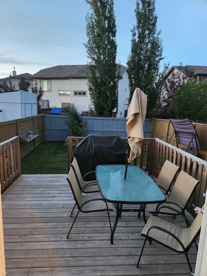 754 Luxstone Gate Sw - Photo 4 of 12
