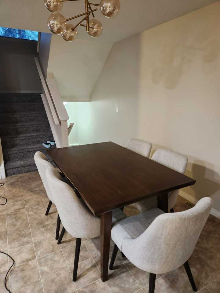 754 Luxstone Gate Sw - Photo 6 of 12