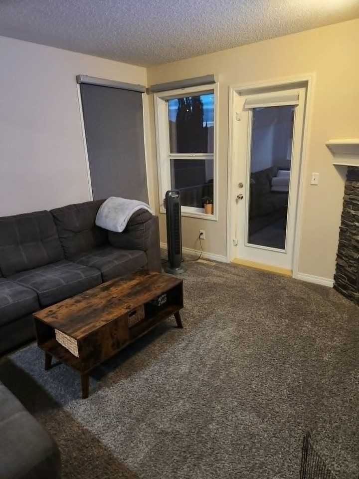 754 Luxstone Gate Sw - Photo 2 of 12