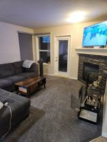 754 Luxstone Gate Sw - Photo 1 of 1