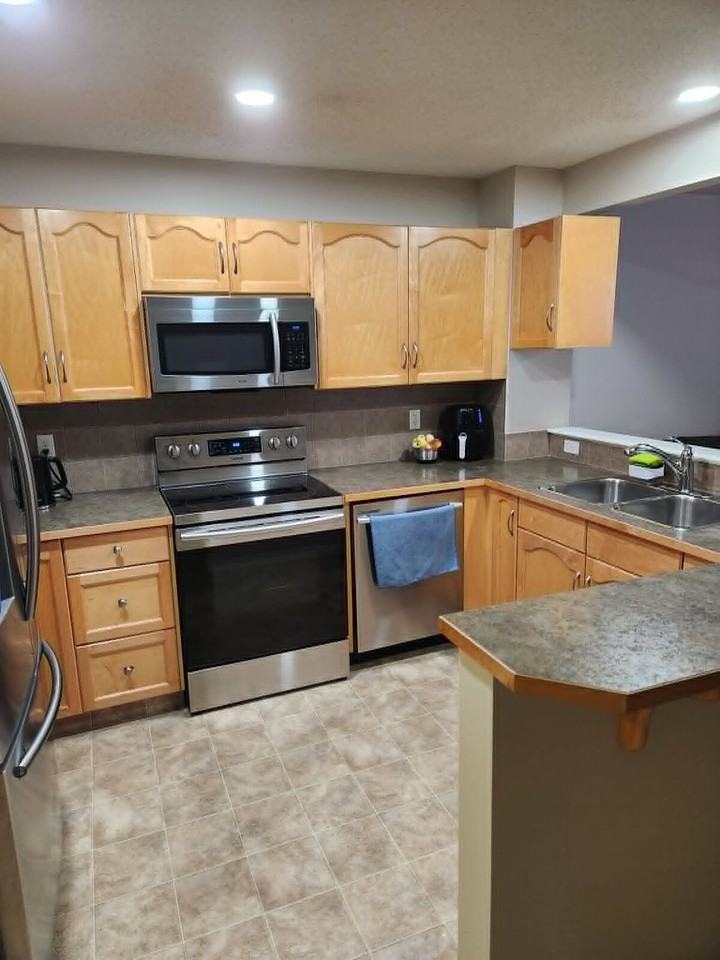 754 Luxstone Gate Sw - Photo 7 of 12