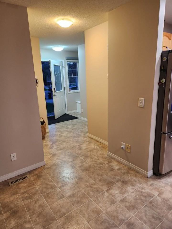 754 Luxstone Gate Sw - Photo 3 of 12