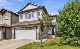 4610 Westcliff Pt Sw - Photo 1 of 1