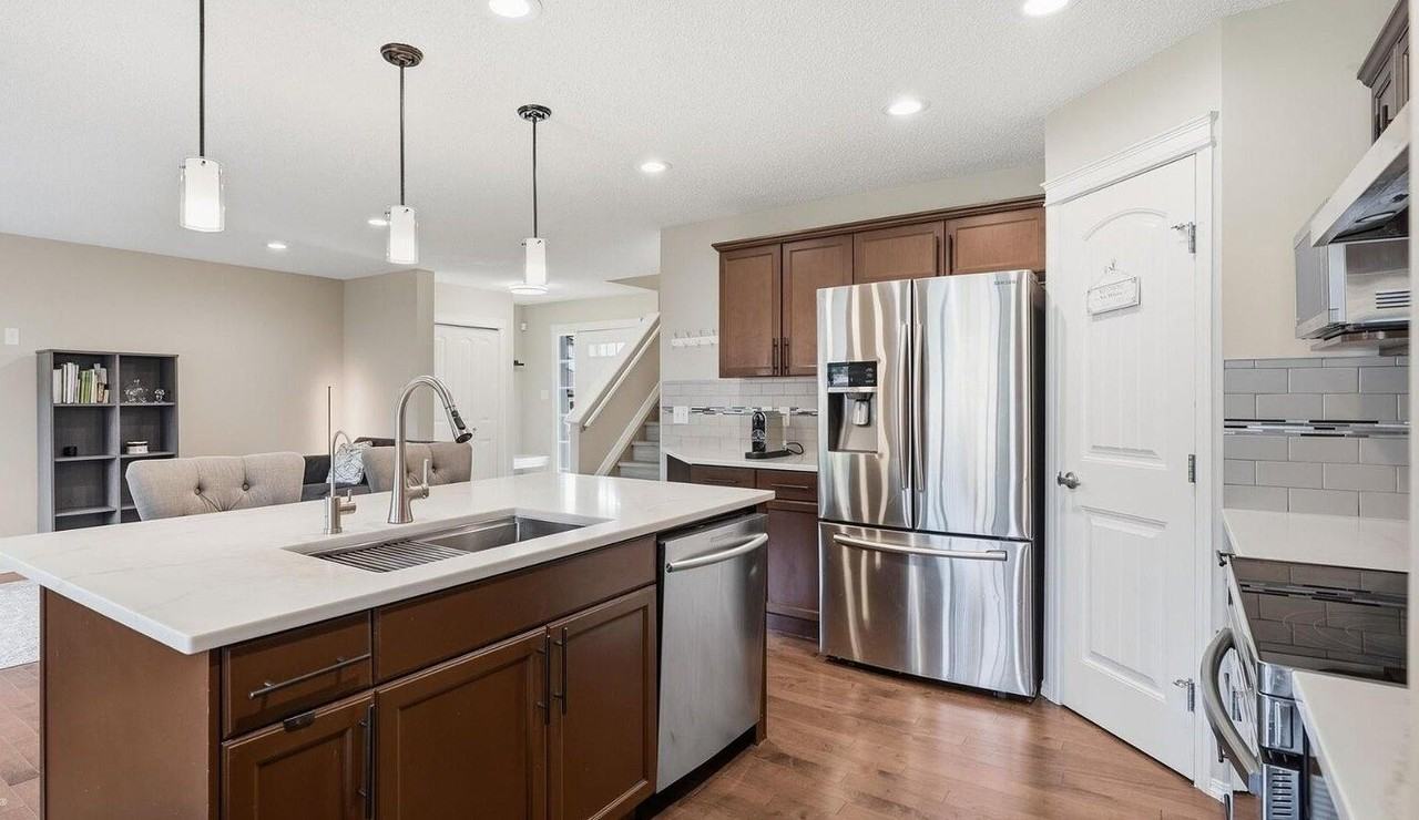4610 Westcliff Pt Sw - Photo 6 of 29