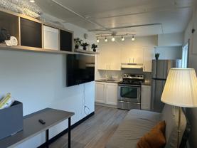 1817 A - 1817 18a St Sw - Photo 1 of 1