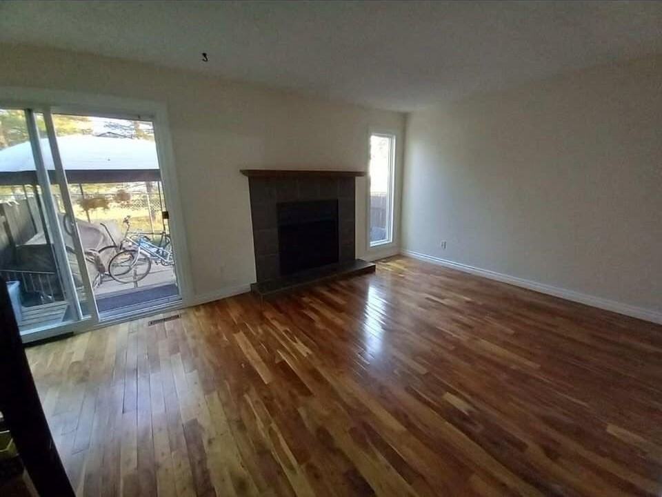928 Lakewood Road North Nw - Photo 4 of 9