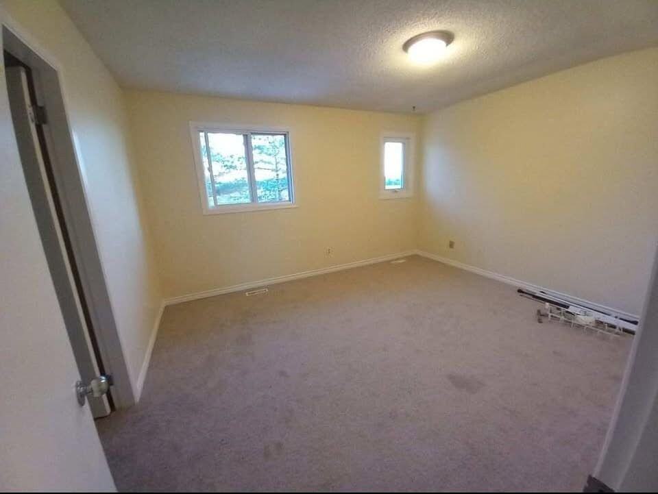 928 Lakewood Road North Nw - Photo 5 of 9