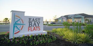 featured image of 6600 Oakshore Dr