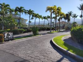 featured image of 75 6009 Alii Drive #R23