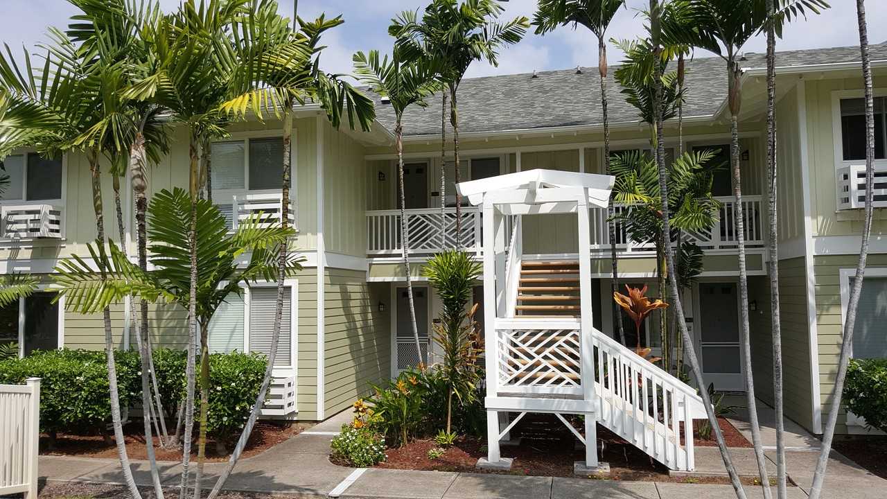 75 6009 Alii Drive #R23 - Photo 3 of 27