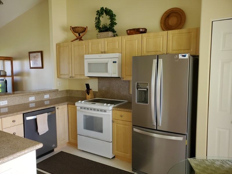 75 6009 Alii Drive #R23 - Photo 5 of 27