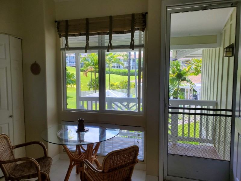 75 6009 Alii Drive #R23 - Photo 6 of 27