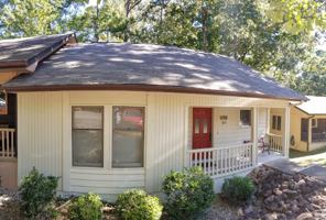 featured image of 24 Tomisa Ln