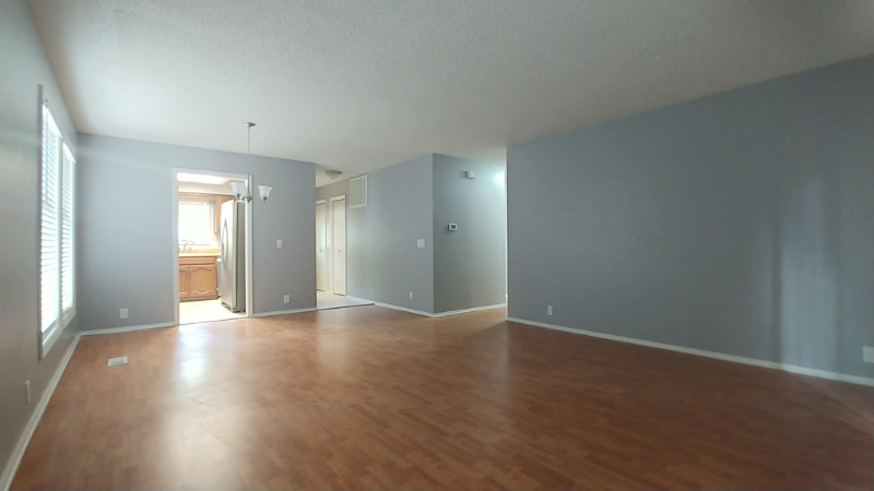 24 Tomisa Ln - Photo 2 of 26
