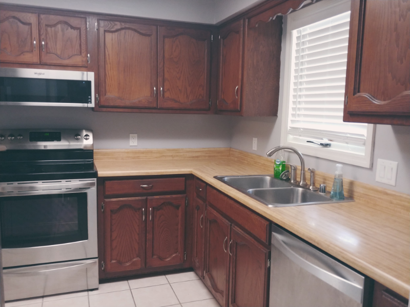 24 Tomisa Ln - Photo 3 of 26