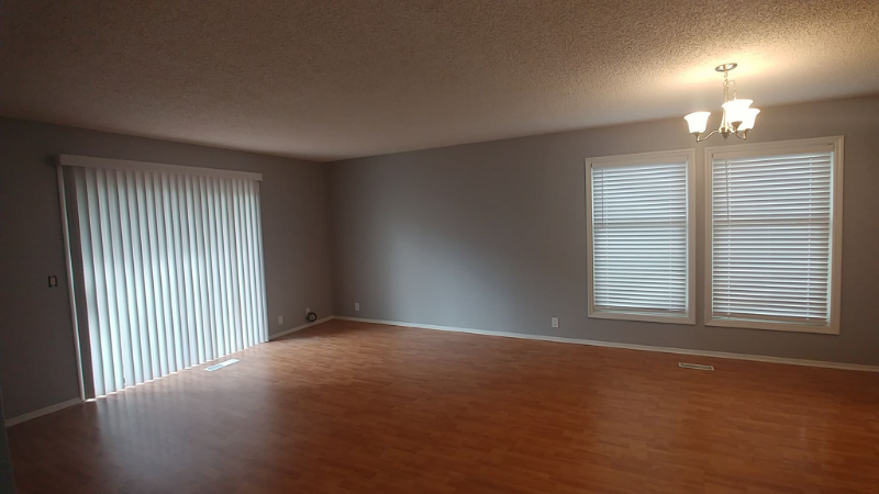24 Tomisa Ln - Photo 4 of 26