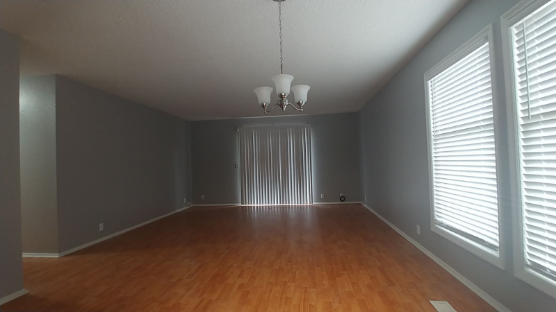 24 Tomisa Ln - Photo 5 of 26