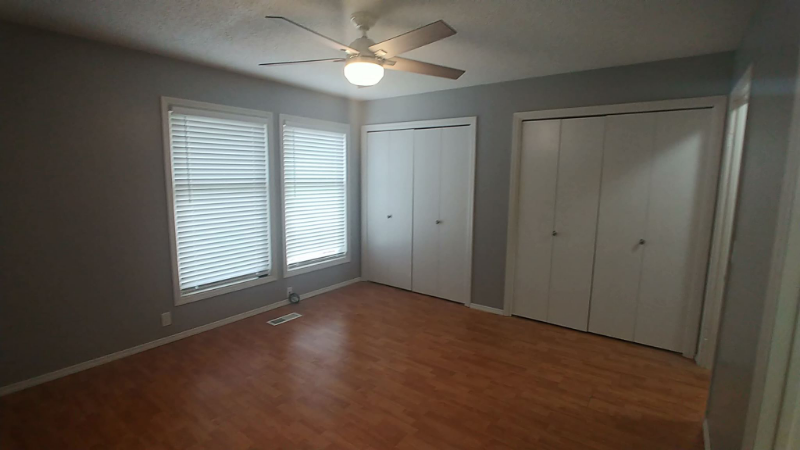 24 Tomisa Ln - Photo 6 of 26