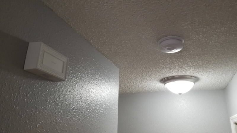 24 Tomisa Ln - Photo 7 of 26