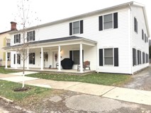 1123 Elk St #16323 - Photo 1 of 1