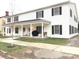 featured image of 1123 Elk St #16323