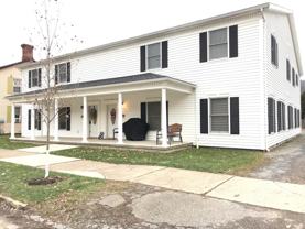1123 Elk St #16323 - Photo 1 of 1