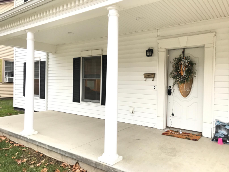 1123 Elk St #16323 - Photo 3 of 20