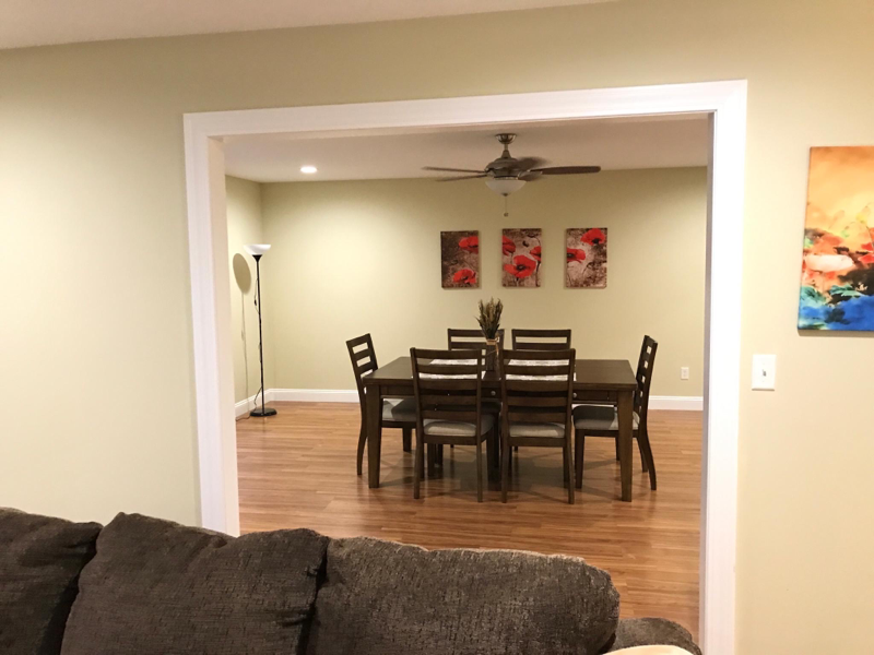 1123 Elk St #16323 - Photo 4 of 20