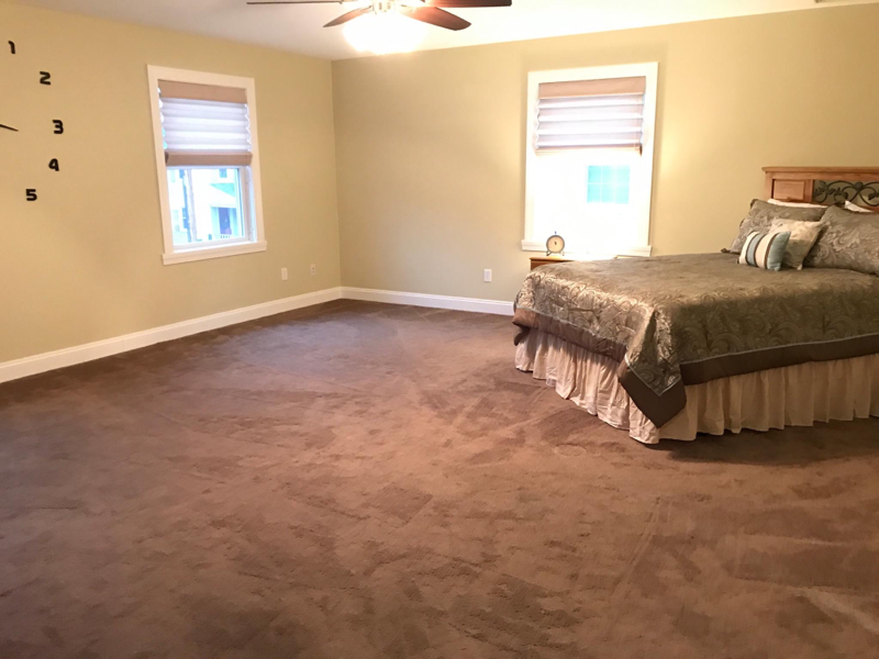 1123 Elk St #16323 - Photo 5 of 20
