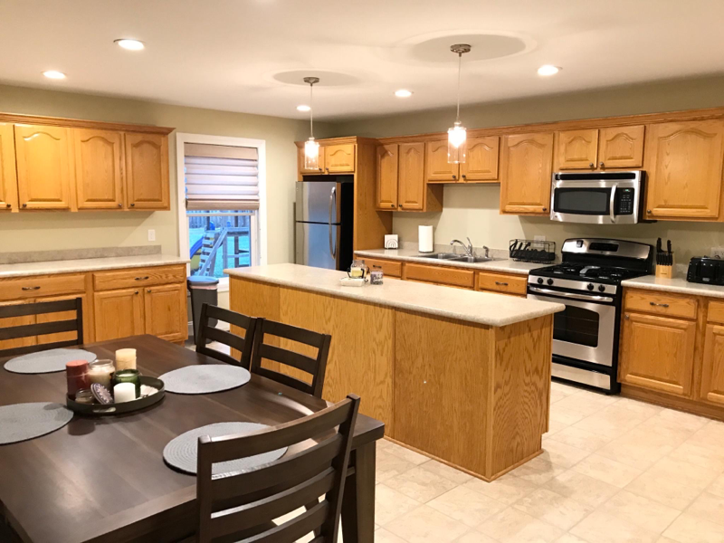 1123 Elk St #16323 - Photo 6 of 20