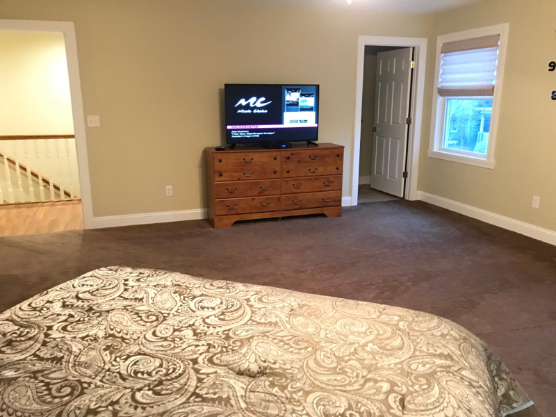 1123 Elk St #16323 - Photo 7 of 20