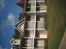 featured image of 312 Highland Park Dr