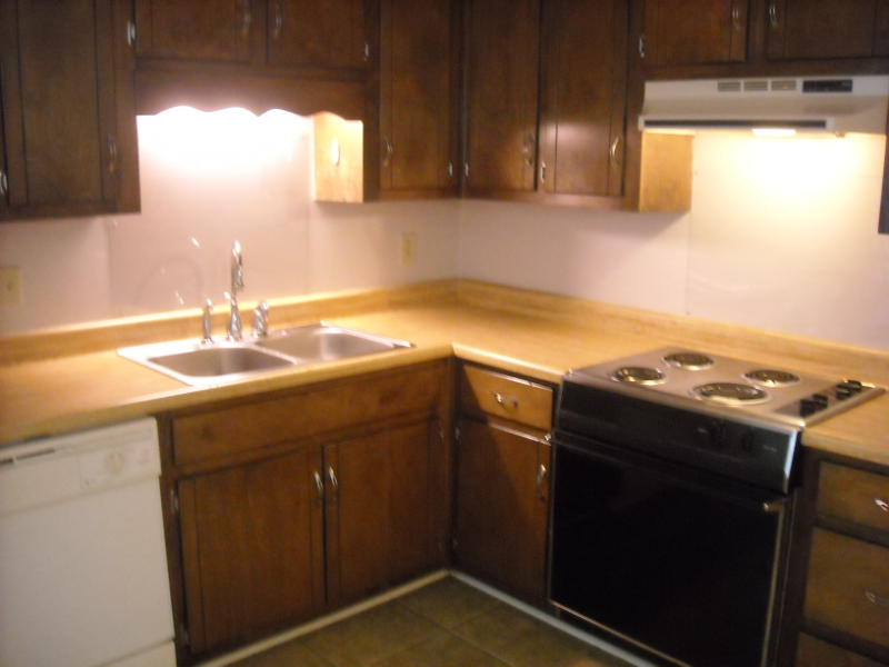 312 Highland Park Dr - Photo 7 of 15