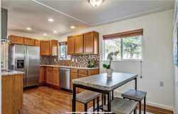 241 S Grove St - Photo 1 of 1
