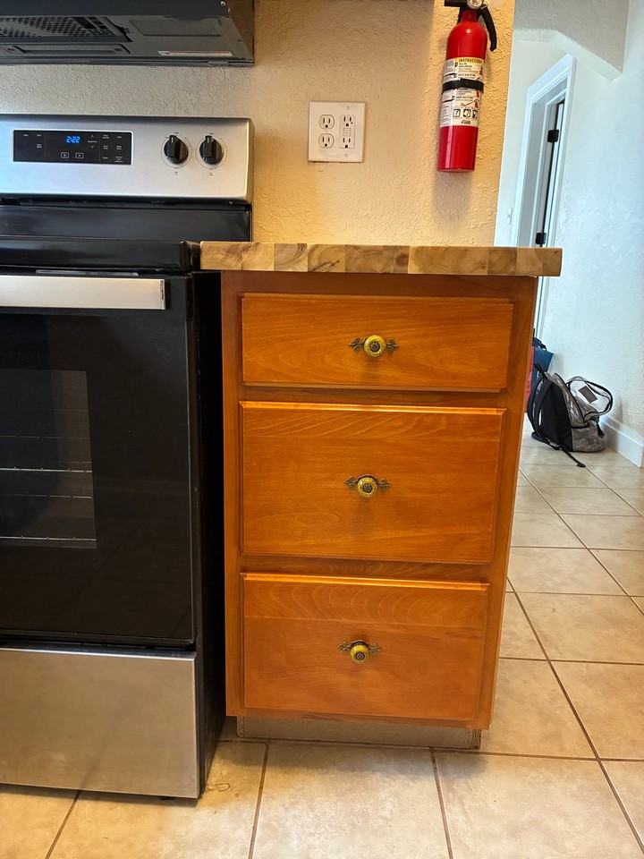 1610 E 19th Ave - Photo 2 of 16