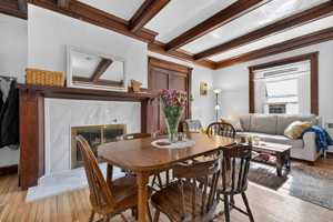 featured image of 149 E Gilman St #1