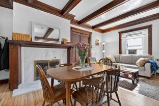 149 E Gilman St #1 - Photo 1 of 1
