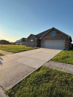 featured image of 42384 Tigers Eye Stone Ave