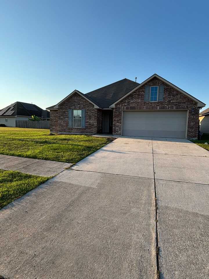 42384 Tigers Eye Stone Ave - Photo 2 of 50